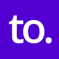 Talenteo HR logo
